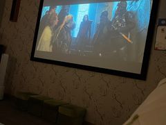 -百玺足道·按摩·SPA(航洋店)