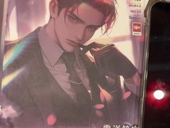 -剧狐剧本杀·月球探案馆(人民广场1号店)