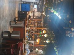 -·缸桶屋·韩式牛肋条自助烤肉(西湖D11店)