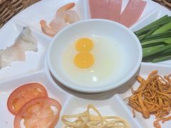-状元王过桥米线(黄埔至泰广场店)