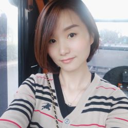 -王府井漂亮宝贝