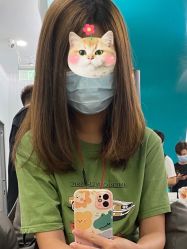 -OnHair造型