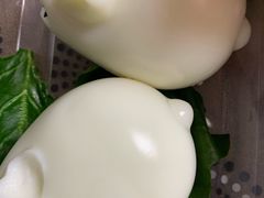 -宏状元现熬粥·京味菜(三里河店)