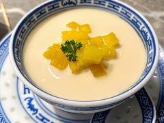 -禄婶鸡煲·打边炉