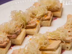 -惠食佳·朱雀(东方商厦店)