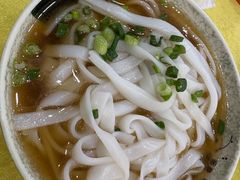 -安记烧鹅(新桥店)