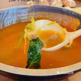 人生百味，今日不贵[胜利]