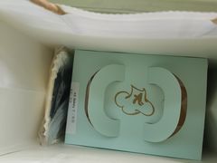 -KK BAKERY烘焙
