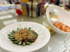 -白金汉爵大酒店·中餐厅(相城店)