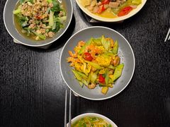 -田螺阿姨自营月嫂·育儿嫂(高新店)