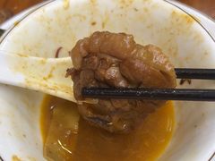 -曹丞相·地锅鸡·地锅鱼(武林店)