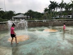 -海珠儿童公园