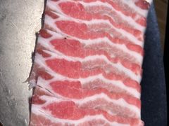 -黔边炉·贵州酸汤牛肉火锅(五江天街店)