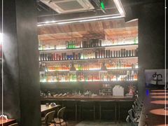 -龙湖·春森彼岸