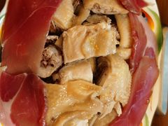 -大理董·董家小厨野生菌火锅(古城旗舰店)