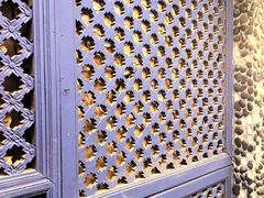 -田德能咖啡博物馆