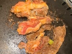 -炭之家·齐齐哈尔非遗烤肉·鲜切直供(中央大街店)