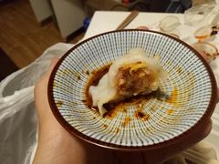 -新兴园饺子馆(望京店)