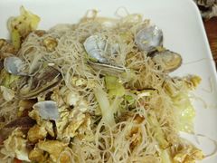 -广达眼镜炖罐(广达店)