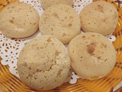 -稻香酒家·33年老字号·港式粤菜(富邦中心店)