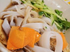 -木屋烧烤(西南角店)
