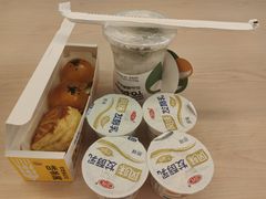 -味多美蛋糕(双合地铁店)