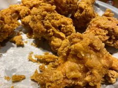 -龍歌自助小火锅(城阳万象汇店)