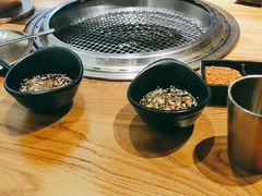 -韩罗苑(万象城店)