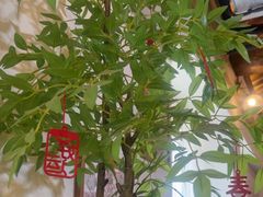 -糖房咖啡(南锣鼓巷店)