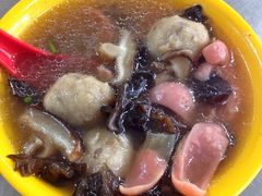 中南大学二食堂-中南大学-食堂第3食堂