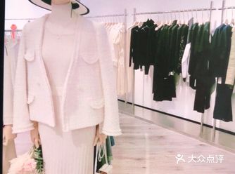 穿搭就是既要时髦又要舒适它家都做到了！