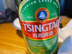 -吕氏疙瘩汤·私家菜馆(慈云寺店)
