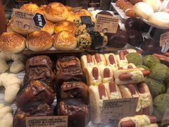-PAPER STONE BAKERY(天环店)