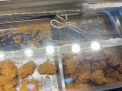 -味味香(团结湖店)