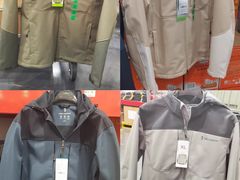 -山姆会员商店(上海浦东店)