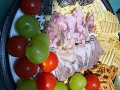 -元鼎宝驴香·全驴宴(江宁店)