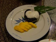 android_upload_pic-南沙游艇会·大兵船餐厅