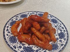 -便宜坊烤鸭店(贵园里店)