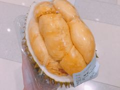 -BLT精品超市(国贸商城店)