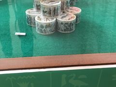 纪念品-辽宁省博物馆