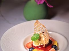 -蝶舍·MAISON PAPILLON