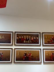 -爱儿美儿童摄影亲子馆(五路居店)
