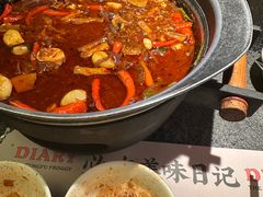 -蛙小侠(长安万科店)