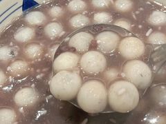 -王家大院·南京菜(湛江路总店)