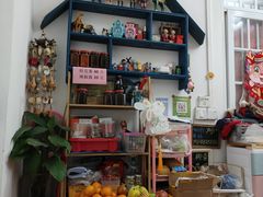 -于记糖水满屋