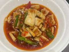 -海鲜e族(马王堆店)