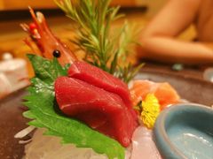 -皇品田苑(南通大饭店)