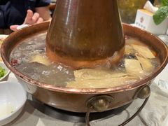 -瑞强涮锅(徐家楼店)