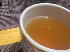 -玛丽亚西餐厅非遗俄餐