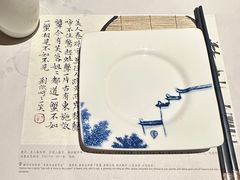 -中国徽菜·徽商故里(罍街店)